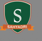 Sahyadri College of Engineering & Management, Mangalore logo