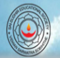 Sai Sudhir PG College, Hyderabad logo