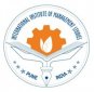 Saibalaji International Institute of Management Sciences, Pune logo
