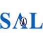 Sal Institute of Management, Ahmedabad logo