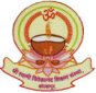 Samajbhushan Ganpatrao Kalbhor Arts Commerce Science College, Pune logo