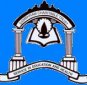 Sambhram Academy of Management Studies, Bangalore logo