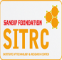 Sandip Institute of Technology and Research Centre (SITRC), Nashik logo