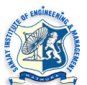 Sanjay Institute of Engineering and Management, Mathura logo