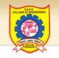 Sanjivani Rural Education Society's College of Engineering, Ahmednagar logo