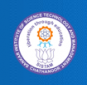 Sankar Institute of Science Technology and Management, Kollam logo