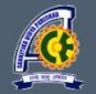 Sanketika Vidya Parishad Engineering College, Visakhapatnam logo
