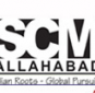 Sanskaar College of Management & Computer Applications, Allahabad logo