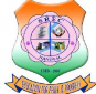 Santhiram Engineering College, Kurnool logo