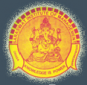 Saraswat Institute of Management (SIM), Bhubaneswar logo