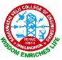 Saraswathi Velu College of Engineering, Vellore logo