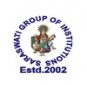 Saraswati Group of Institutions logo