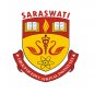 Saraswati Institute of Business Management and Research (SIBMR), Lucknow logo