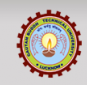 Sardar Bhagat Singh College of Technology & Management, Lucknow logo
