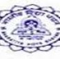 Sardar Patel College of Communication & Management, Delhi logo