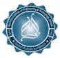 Sat Priya Institute of Management & Research, Rohtak logo