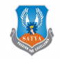 Satya College of Engineering and Technology, Faridabad logo