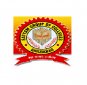 Satyam College of Management, Ghaziabad logo