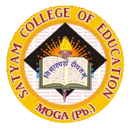 SATYAM EDUCATION AND SOCIAL WELFARE SOCIETY GROUP OF INSTITUTIONS logo