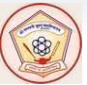 SBES College of Arts and Commerce, Aurangabad logo