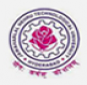 School of Continuing and Distance Education, Hyderabad logo