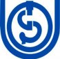 School of Engineering & Technology - IGNOU, Delhi logo