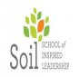 School of Inspired Leadership (SOIL), Gurgaon logo