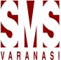 School of Management Sciences, Varanasi logo