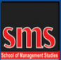School of Management Studies logo