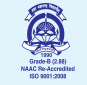 School of Management Studies - North Maharashtra University, Jalgaon logo