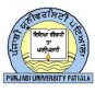 School of Management Studies - Patiala logo