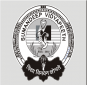 School of Management - Sumandeep Vidyapeeth University logo