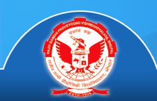 SCHOOL OF PHARMACEUTICAL SCINCES, RAJEEV GANDHI PRODYUOGIKI VISHWAVIDYALAYA, BHOPAL logo