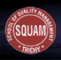 School of Quality Management - Gundur logo