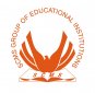 SCMS Cochin School of Business (SCMS), Cochin logo