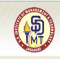 SD Institute of Management & Technology, Yamuna Nagar logo