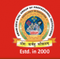 SDD Institute of Management Studies logo