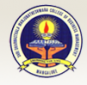 SDM College of Business Management, Mangalore logo