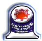 SDM College of Engineering & Technology, Dharwad logo
