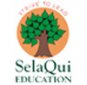 SelaQui Academy of Higher Education, Dehradun logo