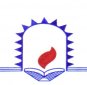 SETCHAT - Shah Education Trust's College of Hospitality (Hotel Management) & Tourism, Thane logo