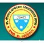 Seth Padam Chand Jain Institute of Commerce - Business Management & Economics, Agra logo