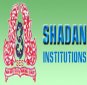 Shadan Women's College of Engineering & Technology, Hyderabad logo