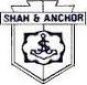 Shah & Anchor Kutchhi Engineering College, Mumbai logo