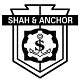 SHAH AND ANCHOR KUTCHHI ENGINEERING COLLEGE logo