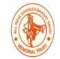 Shaheed Bhagat Singh Institute of Management & Technology, Faridabad logo