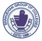 Shajehan College of Business Management, Hyderabad logo