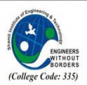 Shamli Institute of Engineering and Technology, Muzaffaranagar logo