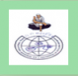 Shankara Institute of Technology, Jaipur logo