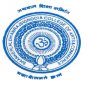 Shankerlal Bhanraj Signodia College of Arts Commerce & P G Centre, Hyderabad logo